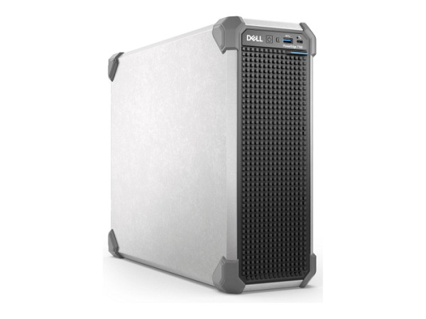 DELL PE T160 Xeon E-2414/16GB/480GB