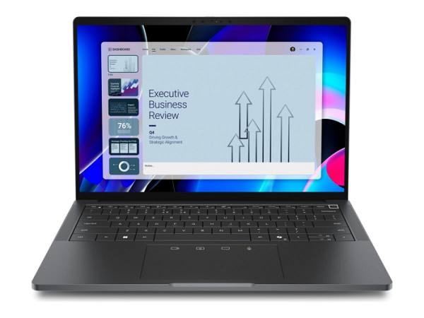 DELL Pro 14 Prem U7 365 32GB/1TB W11P 3Y