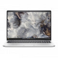 DELL Pro 16 PC16250 16