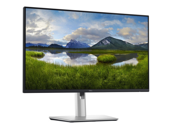 Monitor DELL Pro 24 Plus P2425DE