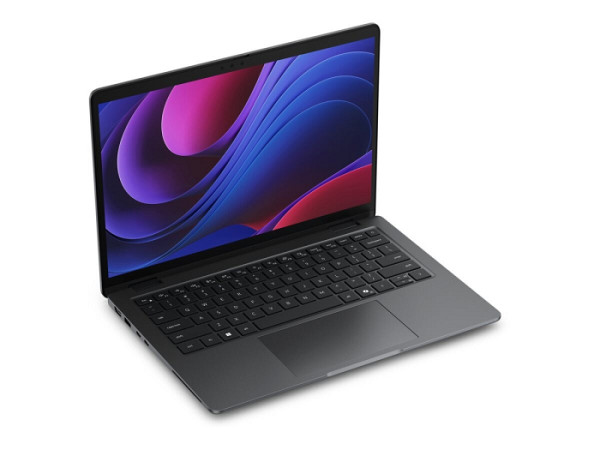 DELL Pro 7 13 2-in-1 U7 365 32GB/1TB