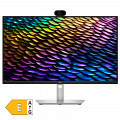 DELL Pro P 27 P2726DEB 27in