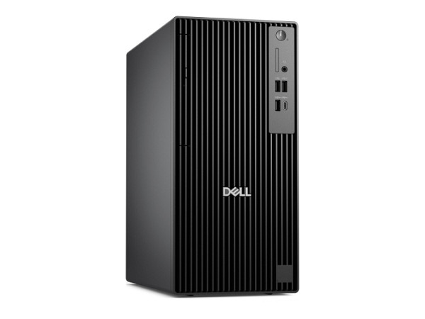 DELL ProT+ XE5 QBT1250 U7 265 32GB/1TB
