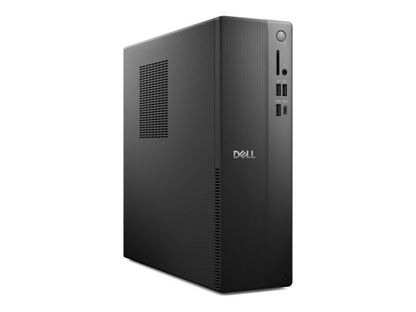 DELL QVS1260 U5 225 16GB/1TB Ubu