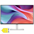 DELL S2725HSM 68,58cm (27