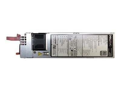 DELL Single HP Power Supply 1400W