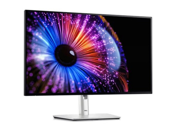 DELL U2724DE 27inch QHD IPS LED 3YPPG AE