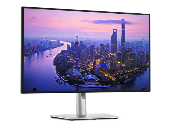 DELL UltraSharp 27 4K U2725QE 27inch