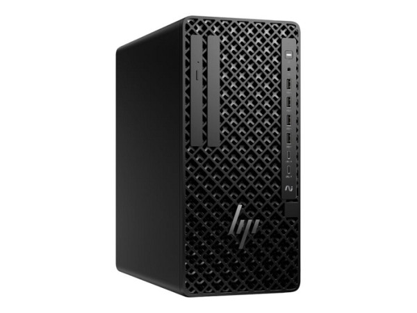HP Z1 TWR G1i U7 265 32/1TB