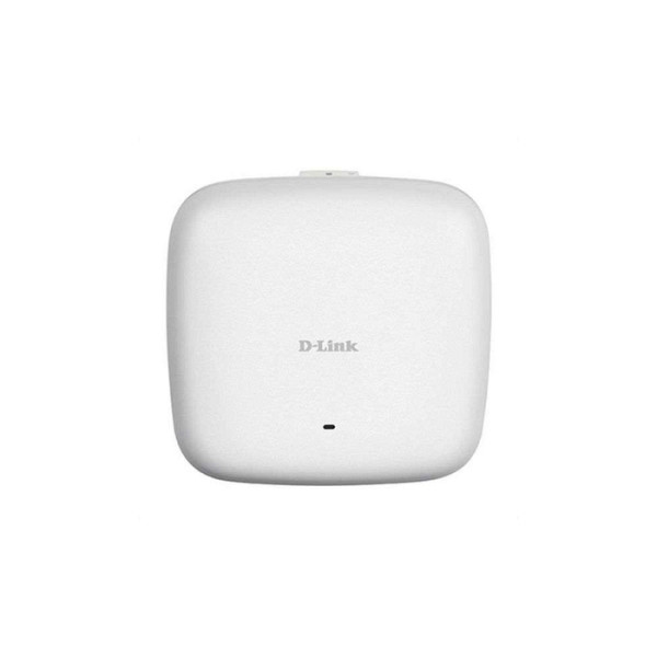 DLINK BREZŽIČNA AC DOSTOPNA TOČKA DAP-2680 PoE
