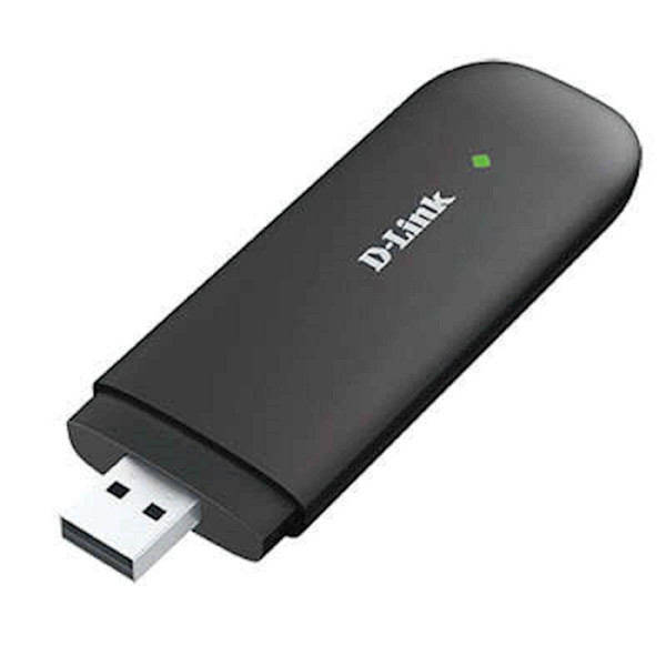 DLINK BREZŽIČNI 4G/LTE USB VMESNIK (DWM-222)