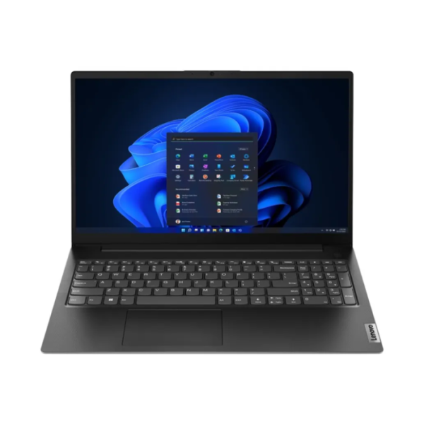 Prenosnik LENOVO V15 G4 R3-7320 15.6i 16GB/512GB W11H + GRATIS 16