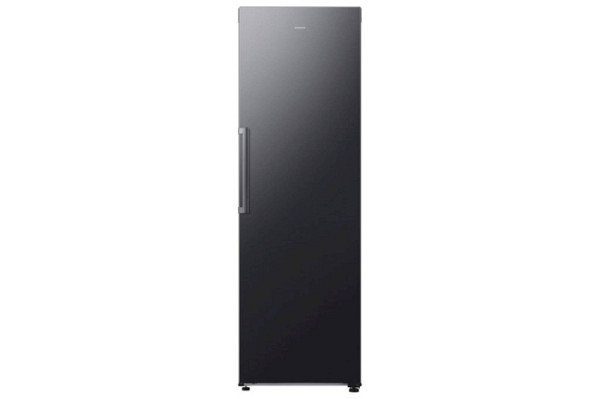 Enovratni hladinik Samsung RR70H39FEFEO, 186cm, E