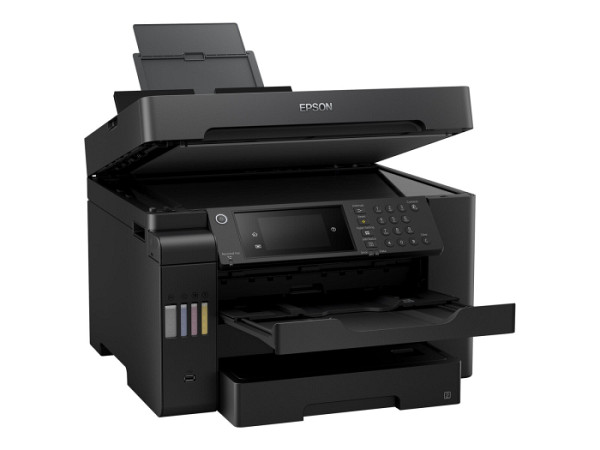 EPSON Ecotank L15150