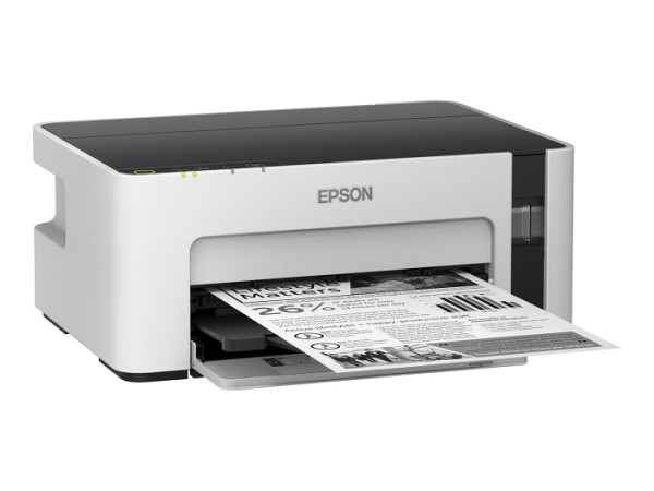 EPSON EcoTank M1120