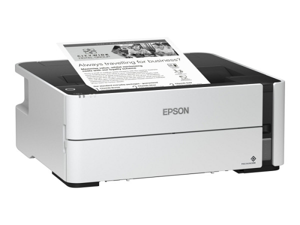 EPSON EcoTank M1140