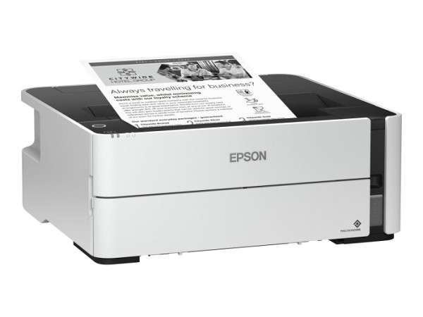 EPSON EcoTank M1170