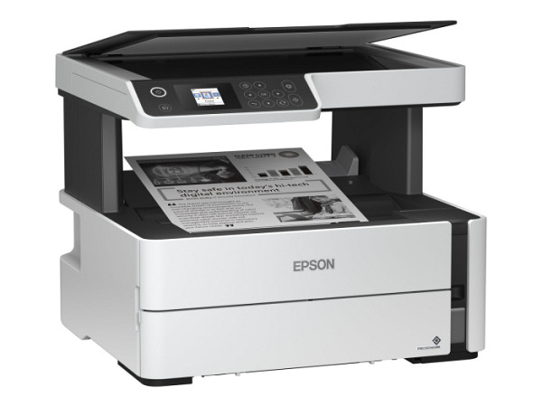 EPSON EcoTank M2170