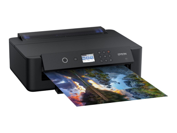 EPSON Expression Photo XP-15000