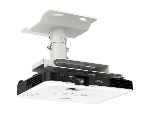 EPSON PROJEKTOR EB-1795F 3LCD/3.200Lm/FHD/10.000 : 1/4.000-7.000h