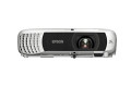 EPSON PROJEKTOR EB-W55