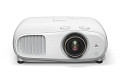 EPSON PROJEKTOR EH-TW7100