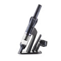 ETA ročni sesalnik Handy Jet [ETA 3427 90000]