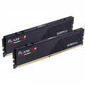 G.SKILL Flare X5 64GB (2x32GB) 6000MT/s DDR5 CL36 EXPO/XMP F5-6000J3636F32GX2-FX5 ram pomnilnik