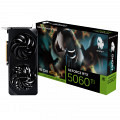 GAINWARD Ghost GeForce RTX 5060 Ti OC 16GB GDDR7 GHOST-RTX5060TI-O16G grafična kartica