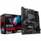 GIGABYTE B550 GAMING X V2, DDR4, SATA3, USB3.2Gen2, HDMI, AM4 ATX
