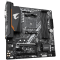 GIGABYTE B550M AORUS ELITE, DDR4, SATA3, USB3.2Gen1, HDMI, AM4 mATX