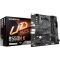 GIGABYTE B550M K, DDR4, SATA3, USB3.2Gen1, DP, AM4 mATX