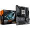 GIGABYTE B650 EAGLE AM5 ATX osnovna plošča - AMD B650, 4xDDR5, 3xM.2, 4xSATA, 1Gb LAN, 1xDP, 1xHDMI