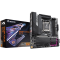 GIGABYTE B650M AORUS ELITE, DDR5, SATA3, USB3.2Gen2x2, DP, 2.5GbE, AM5 mATX