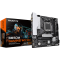 GIGABYTE B650M GAMING WIFI6E, DDR5, SATA3, USB3.2Gen1, HDMI, 2.5GbE, Wi-Fi 6E, AM5 mATX