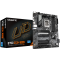 GIGABYTE B760 DS3H GEN5 LGA1700 ATX osnovna plošča - Intel B760, 4xDDR5, 2xM.2, 4xSATA, 1Gb LAN, 1xDP, 1xHDMI