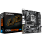 GIGABYTE B760M DS3H GEN5, DDR5, SATA3, USB3.2Gen2, DP, LGA1700 mATX