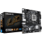GIGABYTE B760M H V2 LGA1700 mATX osnovna plošča - Intel B760, 2xDDR5, 1xM.2, 4xSATA, 1Gb LAN, 1xDP, 1xHDMI