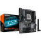GIGABYTE B840 EAGLE WIFI6E AM5 ATX osnovna plošča - AMD B840, 4xDDR5, 3xM.2, 4xSATA, 2.5Gb, WiFi 6E, BT, 1xDP, 1xHDMI