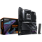 GIGABYTE B850 AORUS ELITE WIFI7, DDR5, SATA3, USB3.2Gen2x2, DP, 2.5GbE, WiFi 7, AM5 ATX