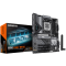 GIGABYTE B850 EAGLE WIFI6E AM5 ATX osnovna plošča - AMD B850, 4xDDR5, 3xM.2, 4xSATA, 1Gb LAN, WiFi 6E, BT, 1xDP, 1xHDMI