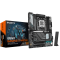GIGABYTE B850 GAMING X WIFI6E, DDR5, SATA3, USB3.2Gen2, DP, 2.5GbE, WiFi 6E, AM5 ATX