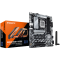 GIGABYTE B860 DS3H WIFI6E, DDR5, SATA3, USB3.2Gen2x2, DP, WiFi 6E, LGA1851 ATX