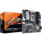 GIGABYTE B860M D3HP LGA1851 mATX osnovna plošča - Intel B860, 4xDDR5, 2xM.2, 4xSATA, 1Gb LAN, 1xDP, 1xHDMI