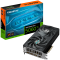 GIGABYTE GeForce RTX 5060 Ti EAGLE OC 8G GDDR7 grafična kartica, PCIe 5.0, 1xHDMI 2.1b, 3xDisplayPort 2.1b