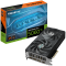 GIGABYTE GeForce RTX 5060 Ti EAGLE OC 16G GDDR7 grafična kartica, PCIe 5.0, 1xHDMI 2.1b, 3xDisplayPort 2.1b