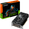 GIGABYTE GeForce RTX 5060 Ti WINDFORCE MAX OC 8G GDDR7 grafična kartica, PCIe 5.0, 1xHDMI 2.1b, 3xDisplayPort 2.1b