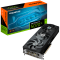 GIGABYTE GeForce RTX 5070 Ti EAGLE OC SFF 16G GDDR7 grafična kartica, PCIe 5.0, 1xHDMI 2.1b, 3xDisplayPort 2.1b