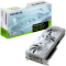 GIGABYTE GeForce RTX 5070 Ti EAGLE OC ICE SFF 16G GDDR7 grafična kartica, PCIe 5.0, 1xHDMI 2.1b, 3xDisplayPort 2.1b