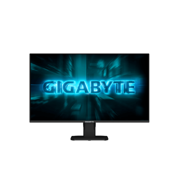 GIGABYTE GS25F14 24,5